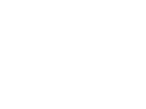 Block Trucks Multiplayer Racing